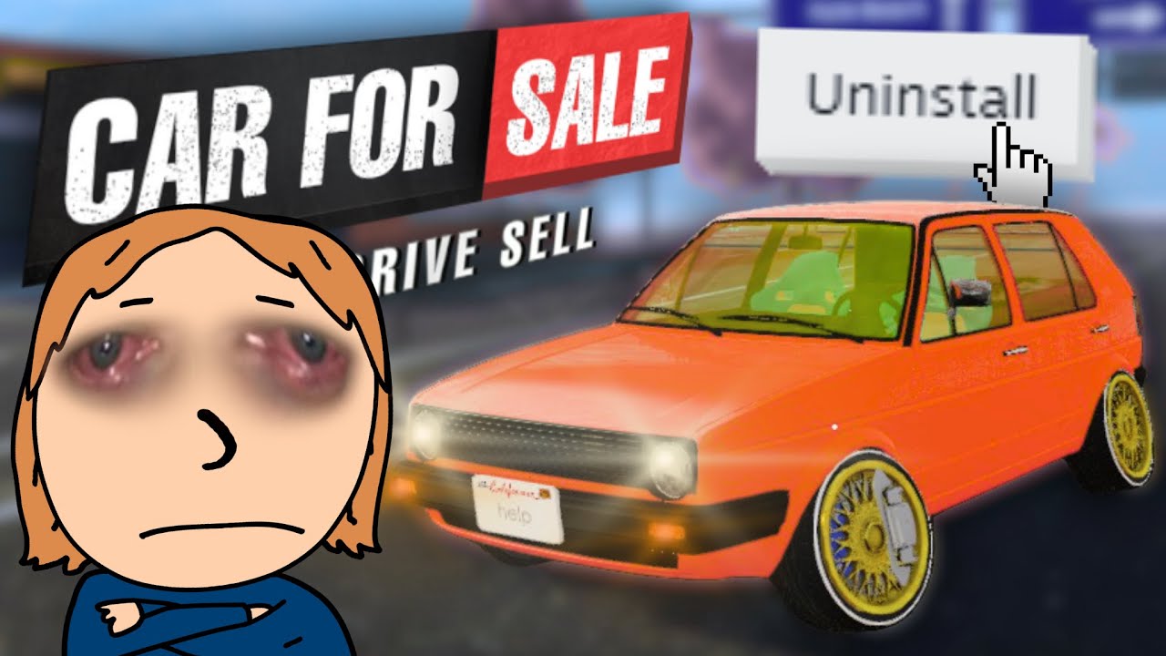 This Game Hurts My Brain