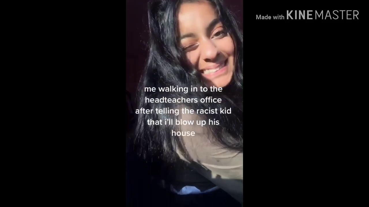 Tiktoks only Muslims, arabs and middle easterns will understand- tiktok compilation part 5