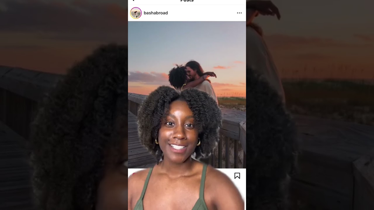 This changed our life 🤯 #couplegoals #couples #fyp #contentcreator #howto #relationship #instagram