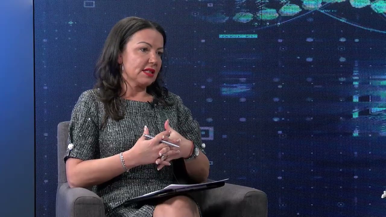 Trombocitopenije- simptomi, učestalost, dijagnostika i lečenje - Doc.dr Željko Todorović