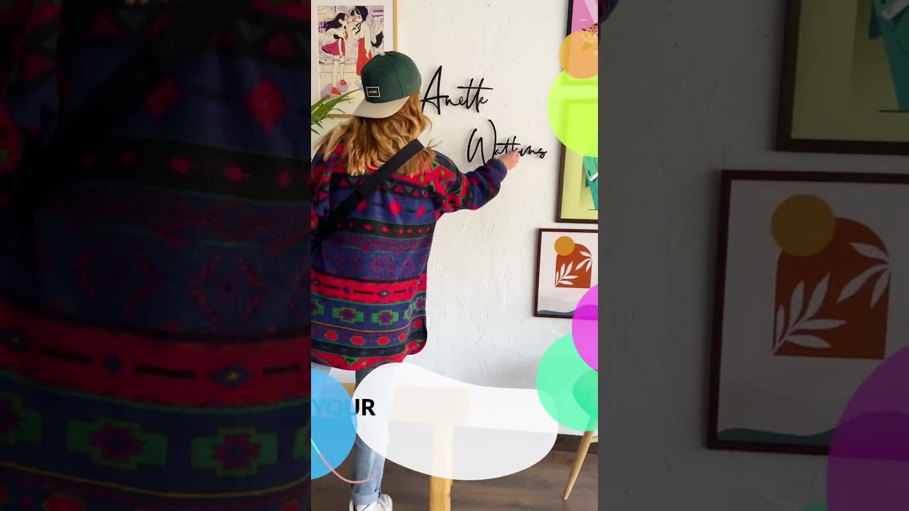 DESIGN YOUR OWN METAL RACK ! #hoagard #customdesign