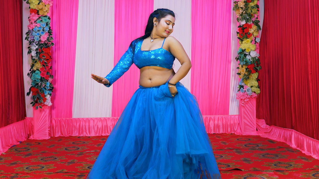 Elo Mone Basanta Bahar | Miss Madhu | Raj Dance Academy | 9735758934 | Raj Music Studio