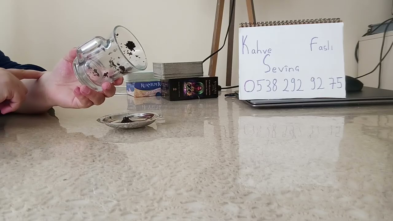 💝 Terazi Burcu 💝 20 - 26 Nisan Haftası #cayfali #tarot 