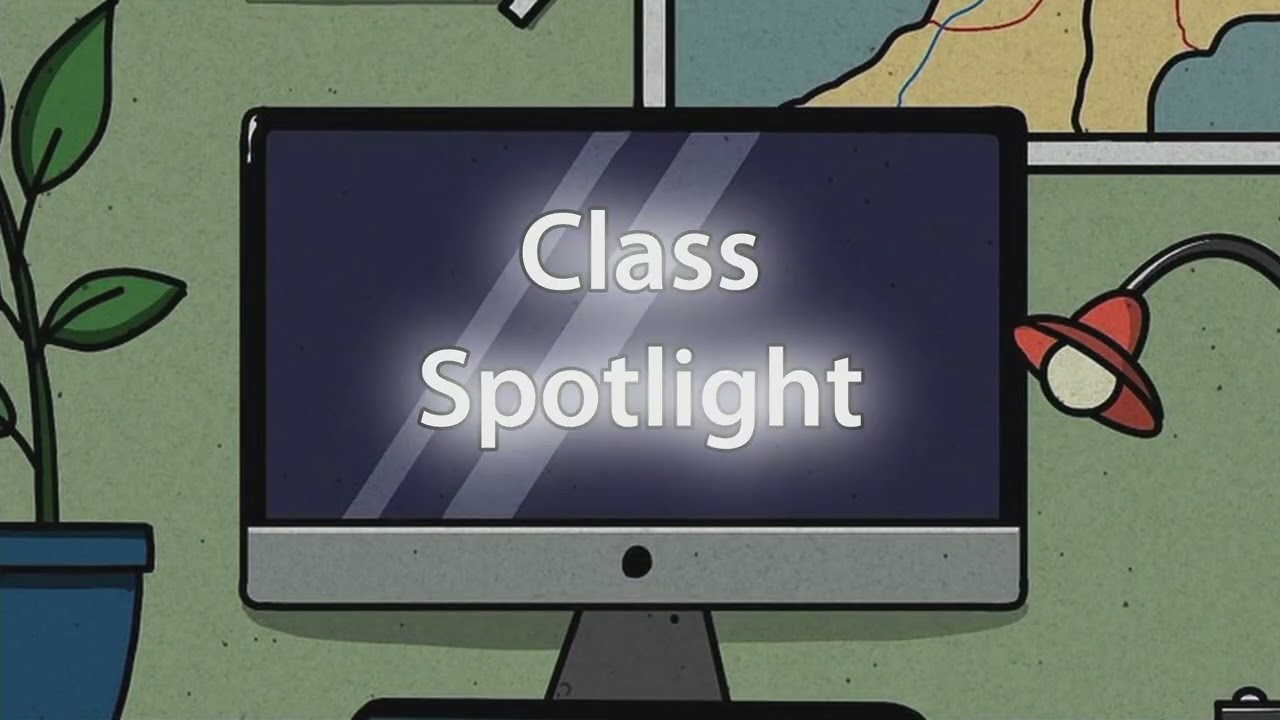 Bears Broadcast - March 3, 2026