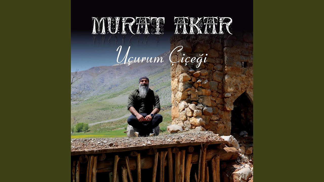 Uçurum Çiçeği