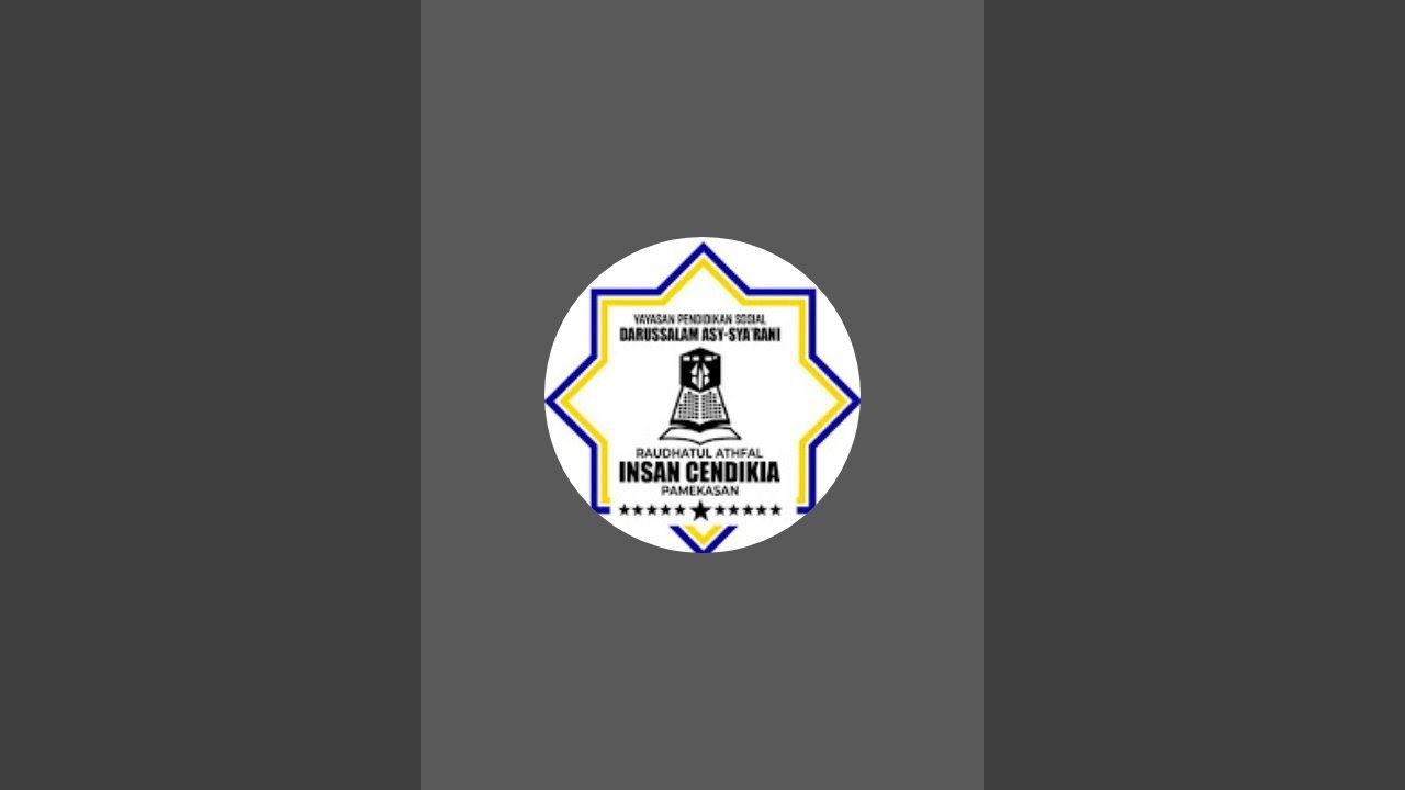 Munaqosyah Tahfidz RA Insan Cendikia & Madrasah ibtidaiyah Al-Qur'an Internasional Darussalam ✨