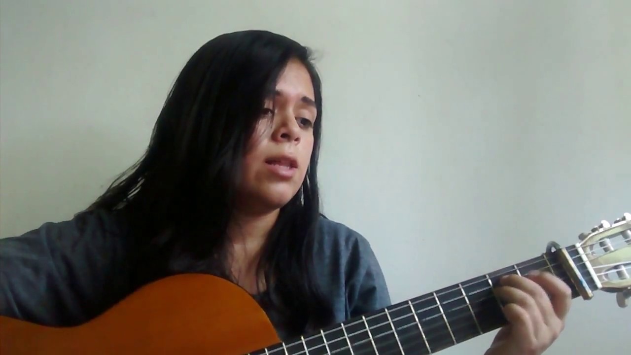 Gritad Jubilosos | CAMINO NEOCATECUMENAL