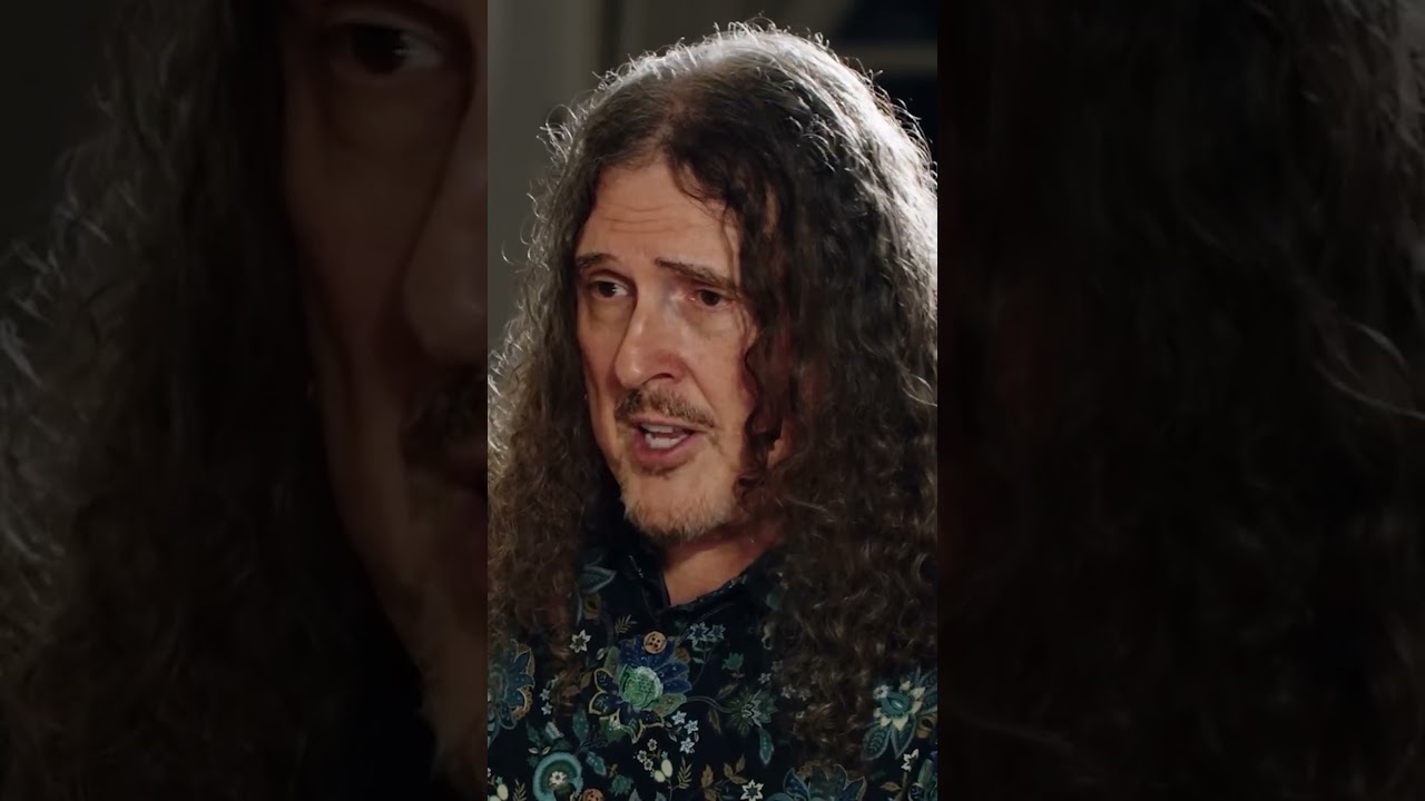 Song from "SERIOUS" Band was BEGGING To Be MOCKED…Parody Made Band DIE LAUGHING!--Professor of Rock