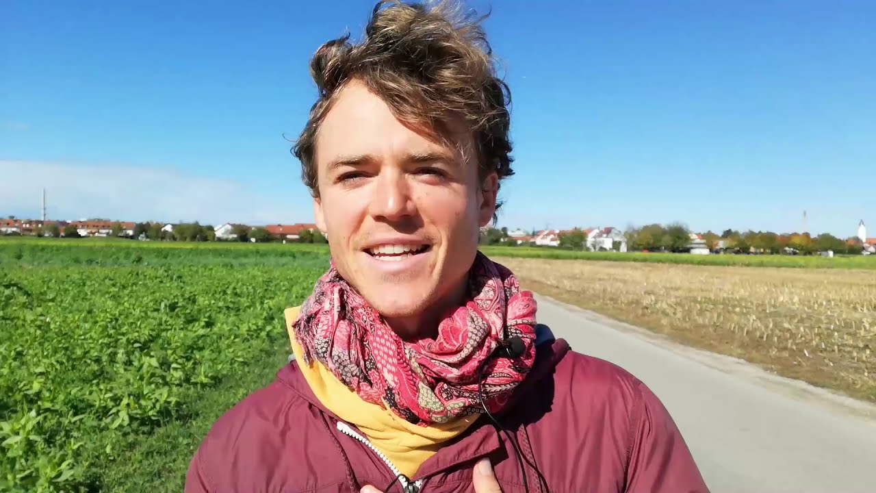 Verstehe dieses Gesetz und bring Deine spirituelle Ent-Wicklung aufs nächste Level - Teil 1