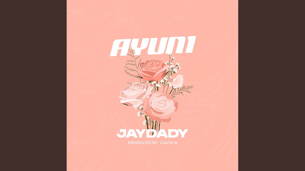 Ayuni