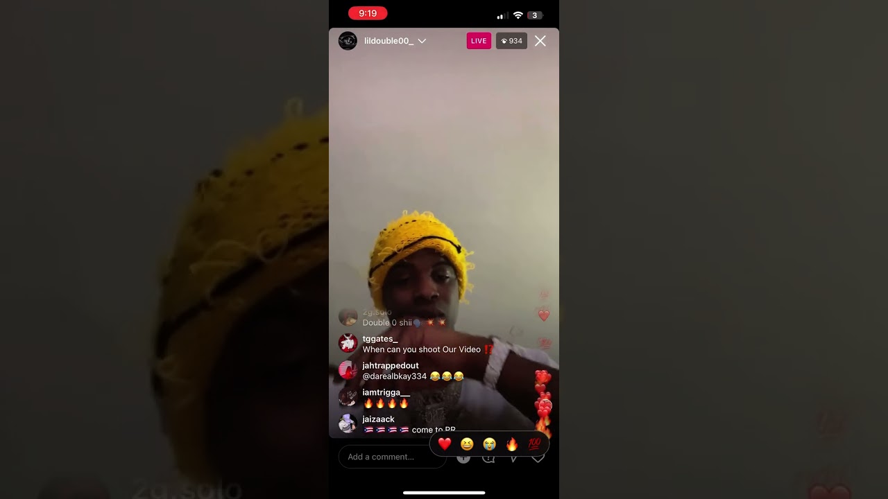 FROM D DA M FRESSTYLE LIL DOUBLE UNRELEASED ❗️🚶🏽‍♂️