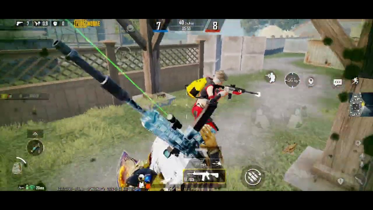Boot prink with random friend #viral #pubg #mobilegame #foryou #gaming 