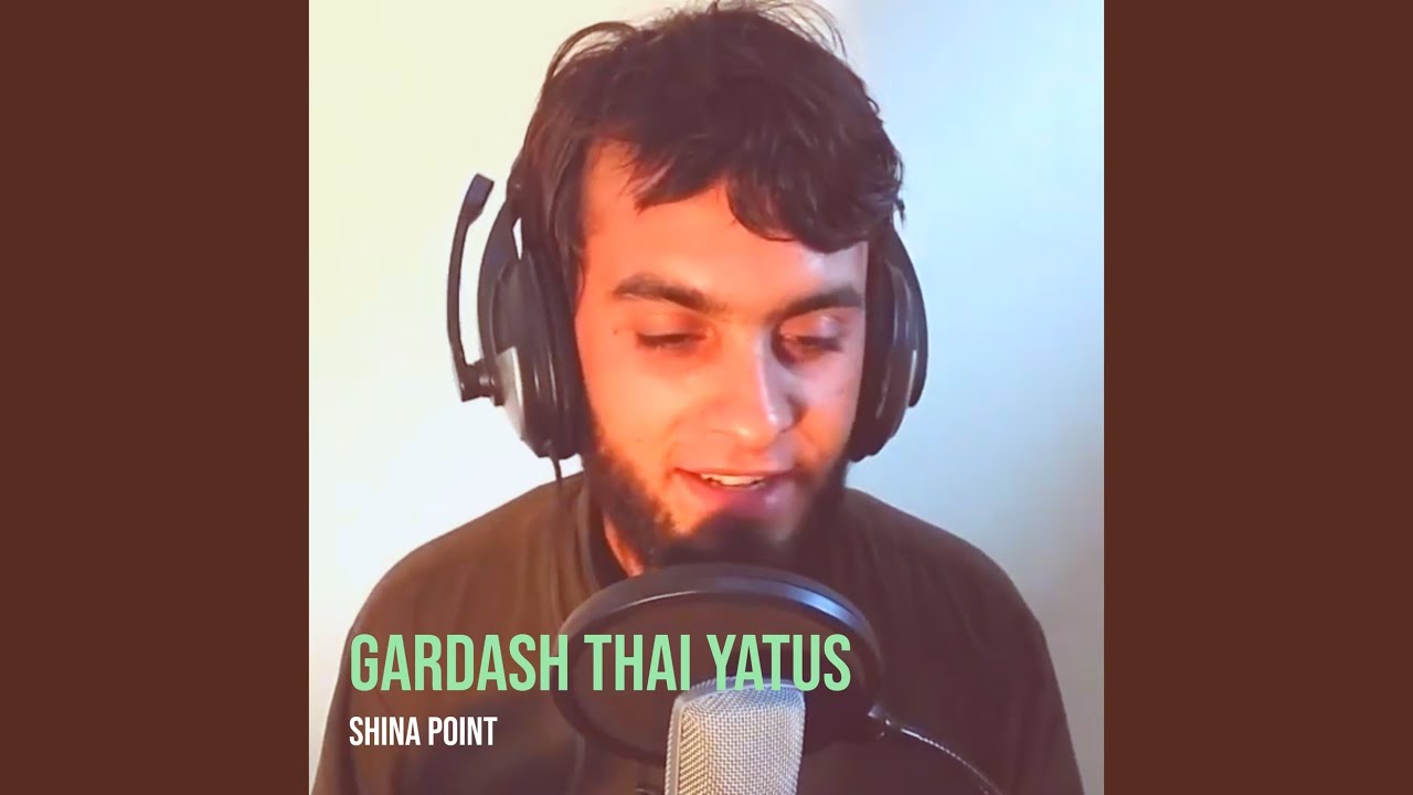Gardash Thai Yatus