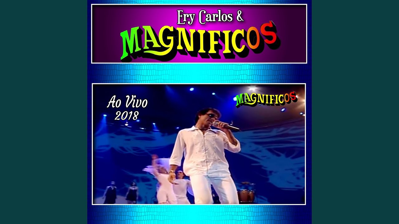 Metade da Metade - Ao Vivo