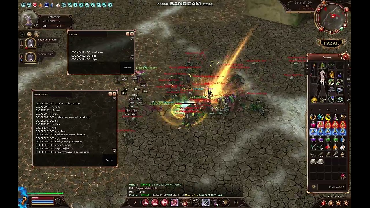 bandicam 2026-01-13 22-03-37-509