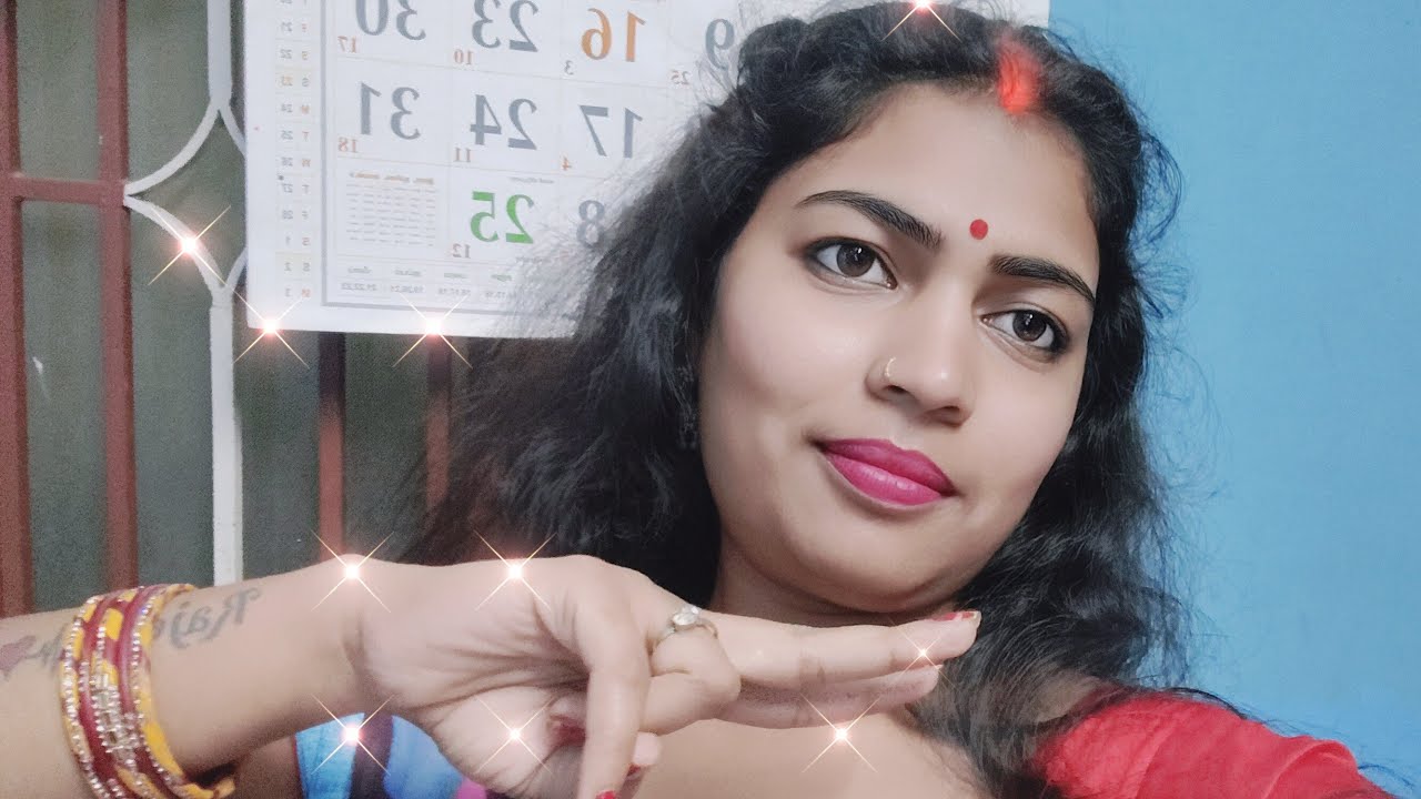 Sandhya Kumari 85  लाइव है!🙏🙏🤪🤪