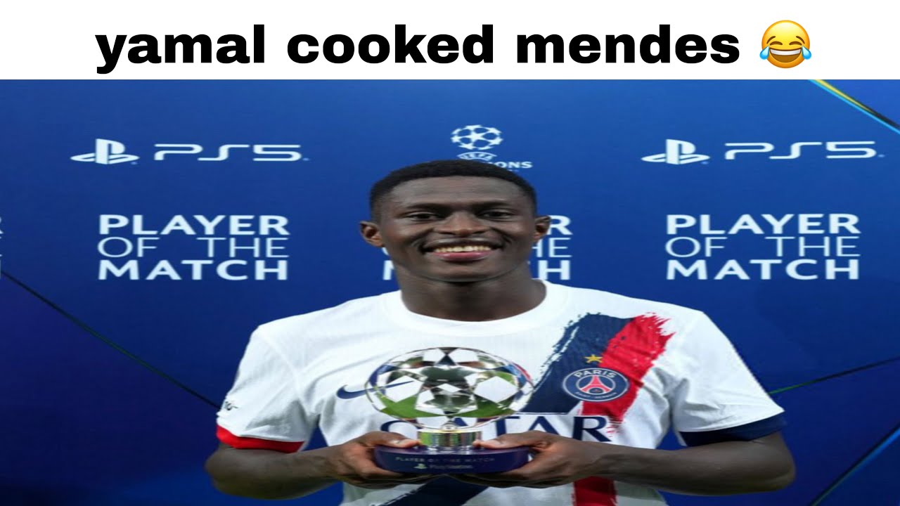 Football Memes Pt.18