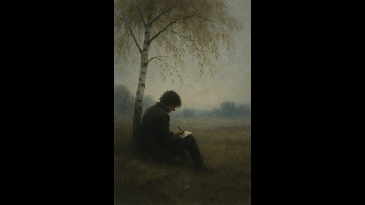 Maximilian II. - Amen