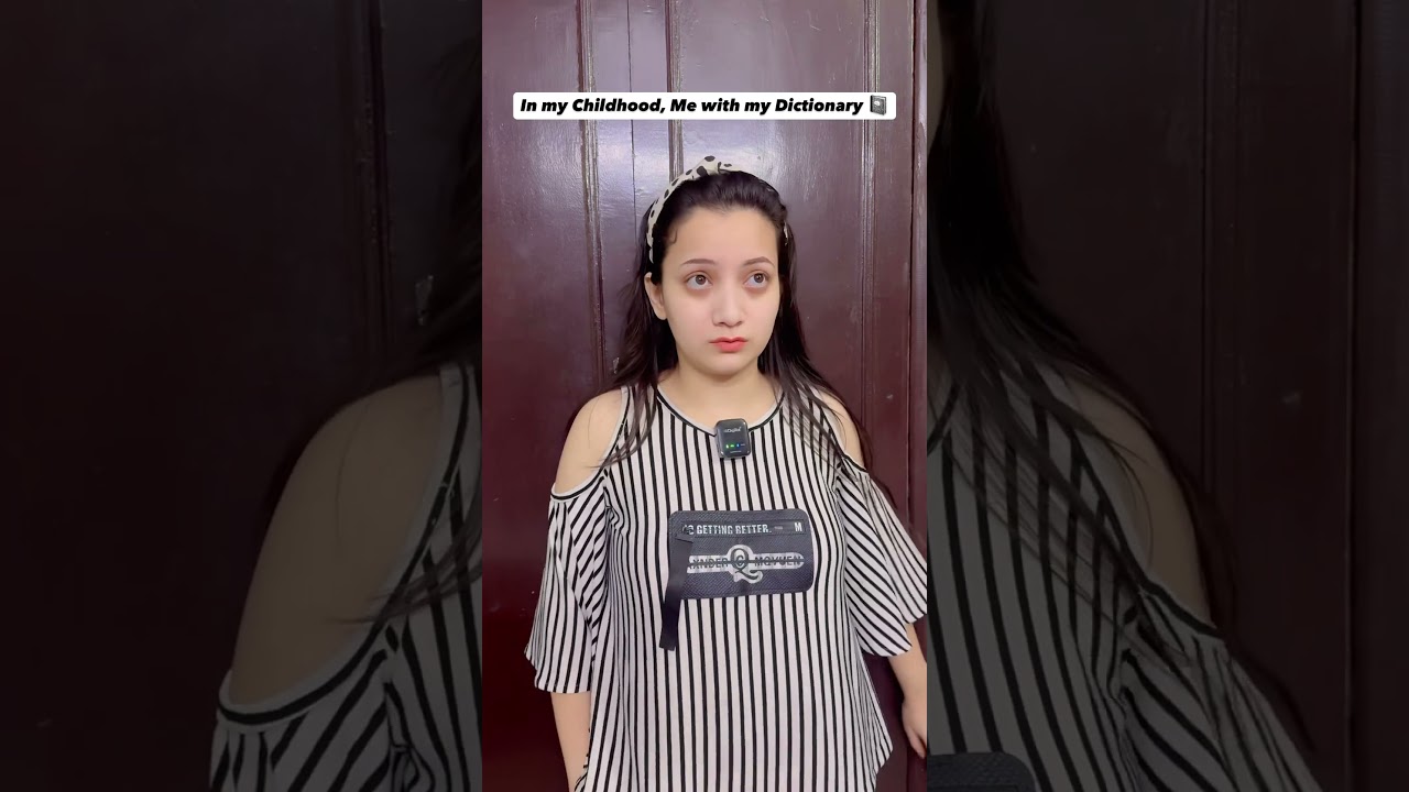 Chewswwwwwww🙃#dictionary #childhood #relatabe #youtube #ytshorts #funnyshorts #share #viralshort