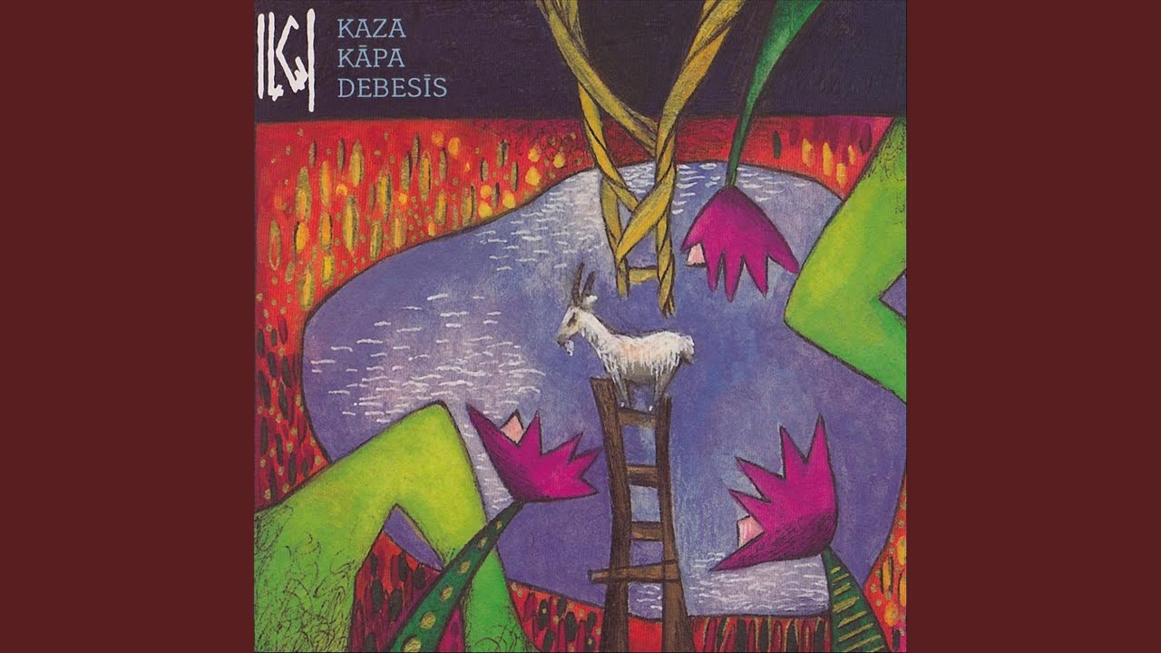 Skersu dienu saule teka
