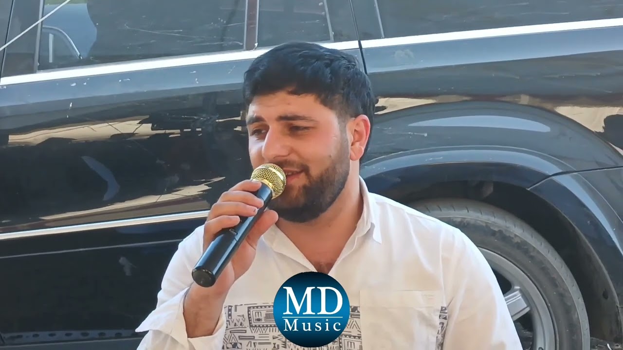 İsmayil Agdasli Omur Meni Telesdirme Sabirabad Toyu Yenikend Kendi