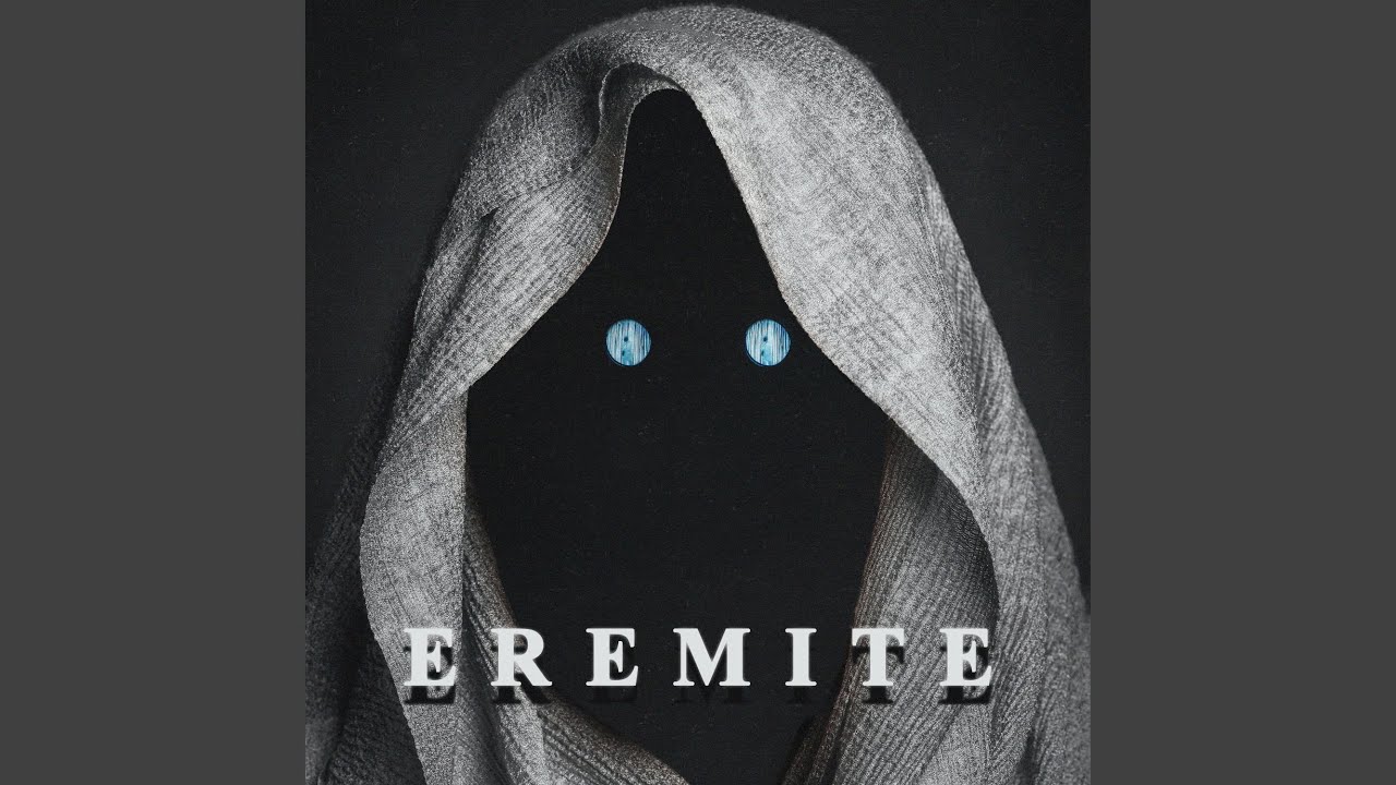 Eremite