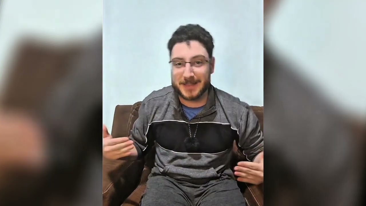 Aprendamos Ventas Ep. 1 (Resumen)