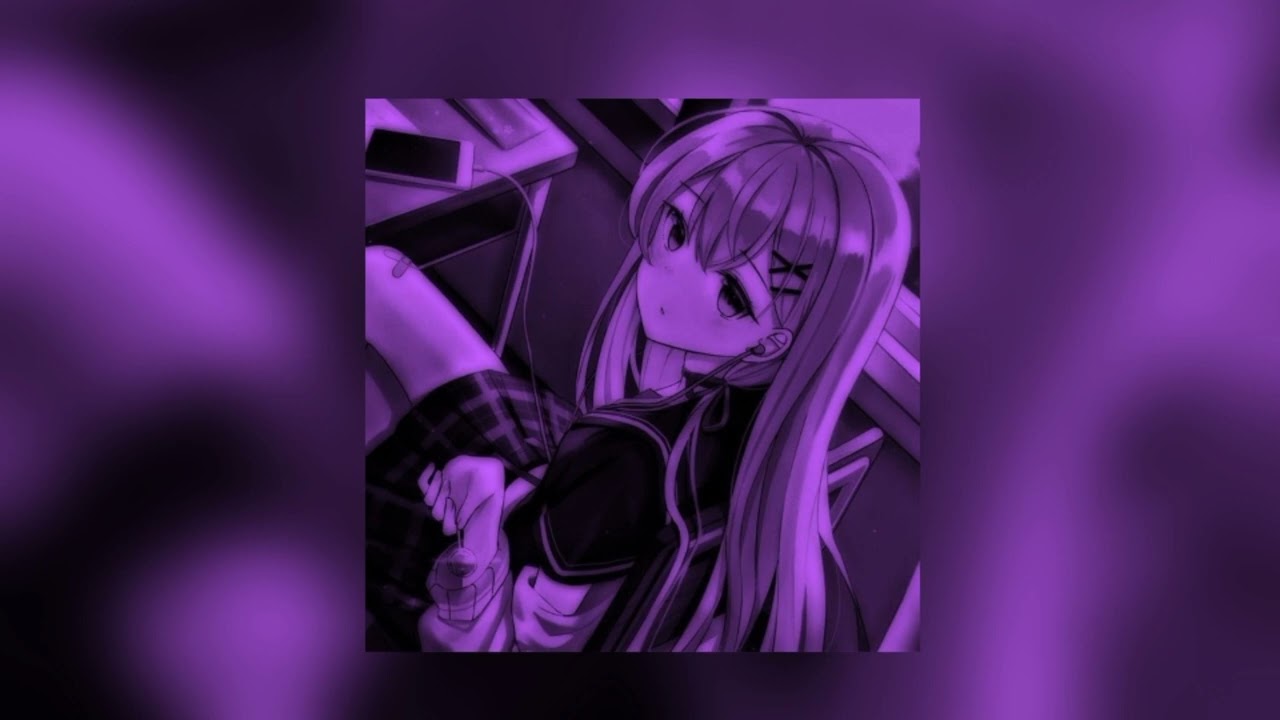 otilia - bilionera (sped up)🦋