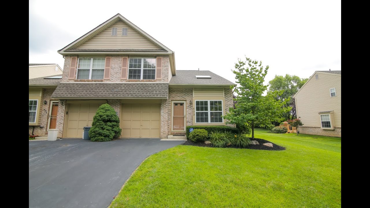 403 Barn Swallow Ln. Allentown, PA 18104