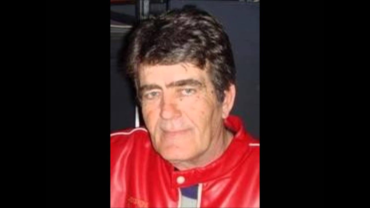 Stratos Laskaridis - Tha sou leipsw