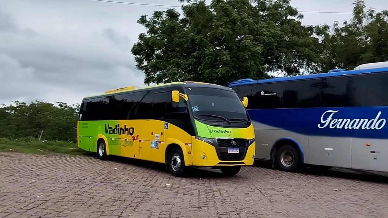 VEJA COMO FOI A PRÉ ROMARIA DAS CANDEIAS HORTO DO PADRE CÍCERO JUAZEIRO ROMEIROS PASSEIO COMPLETO