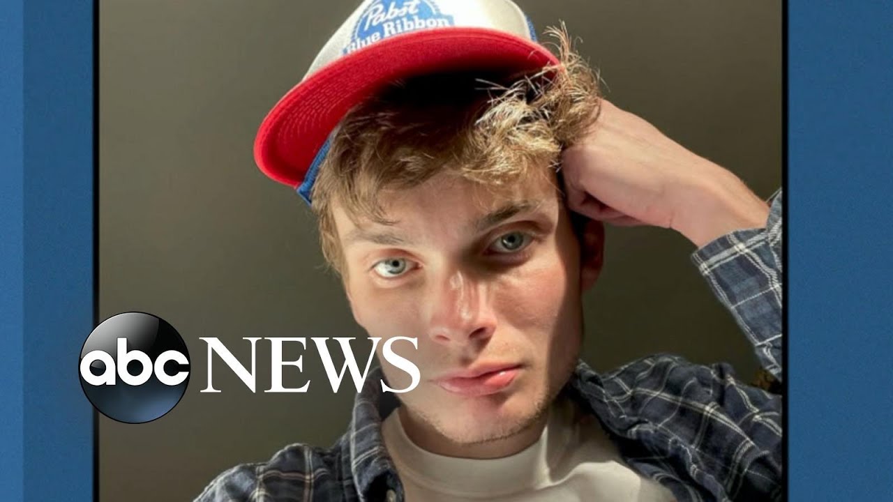 Apple watch saves man’s life