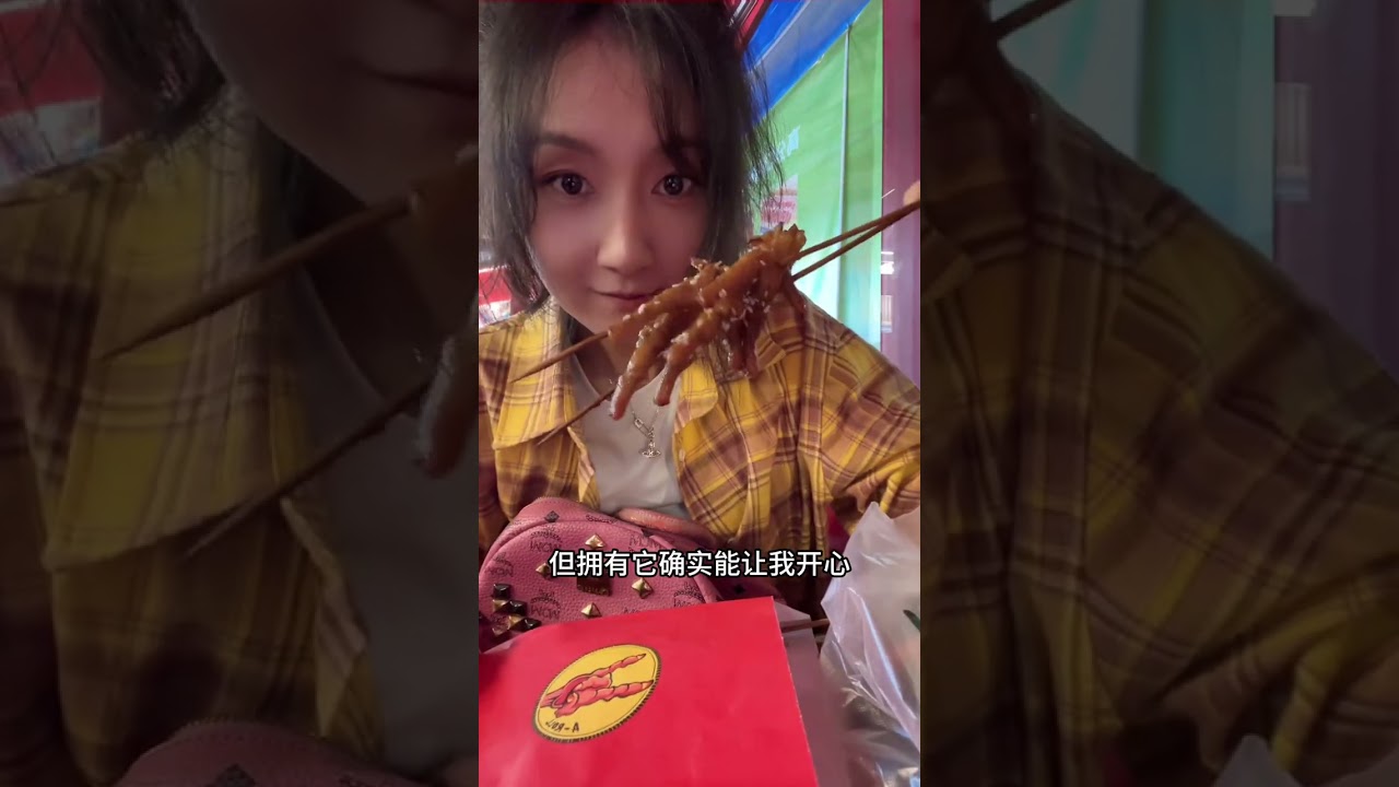 把生活过成喜欢的样子，随心而行#花西子好气色蜜粉饼 #记录真实生活
