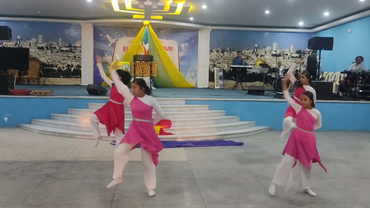 Danza 