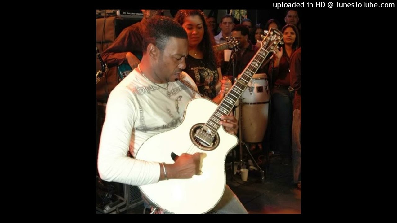 Anthony-Santos-Juego-De-Amor-y-Dosis-De-Amor-En-Vivo