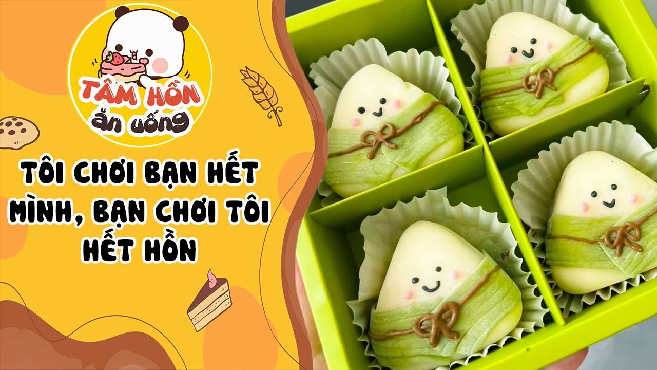 Tâm sự số 1166✨TÔI CHƠI BẠN HẾT MÌNH, BẠN CHƠI TÔI HẾT HỒN✨Tâm Hồn Ăn Uống