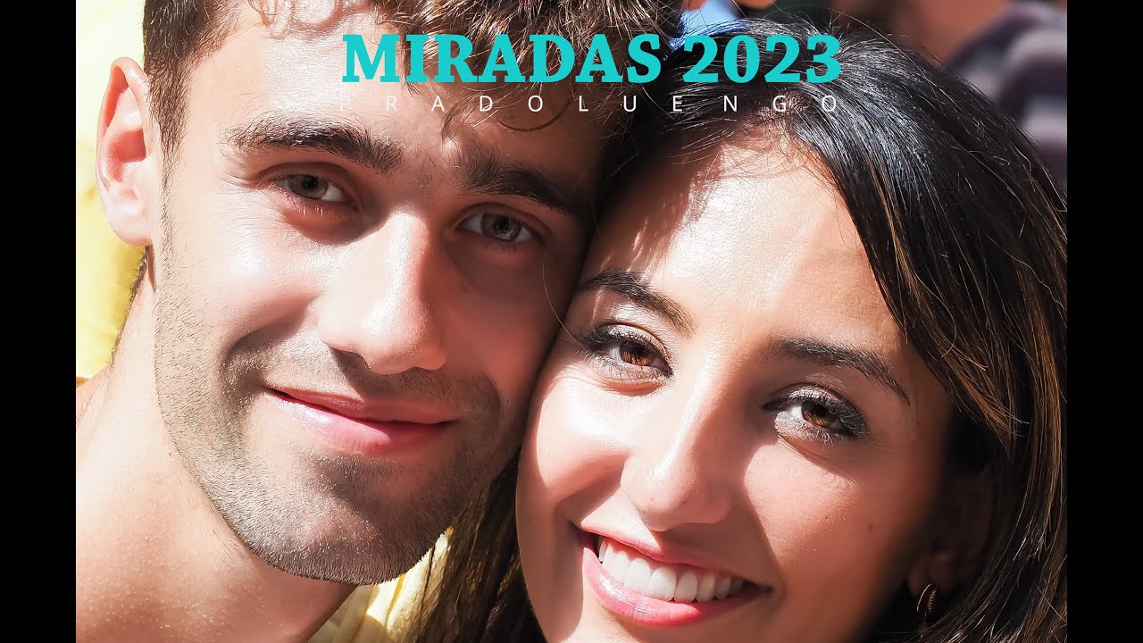 Miradas 2023