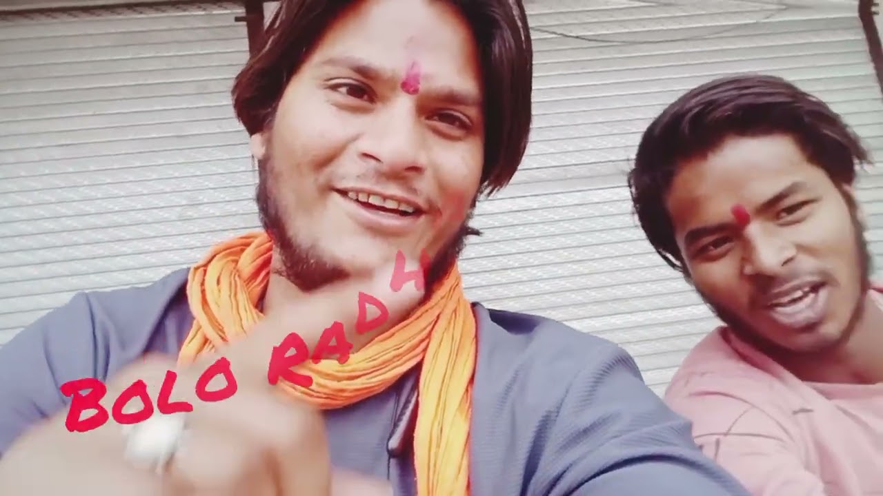 Jay Karauli Maiya ki 1.block #vishalrajput97593 