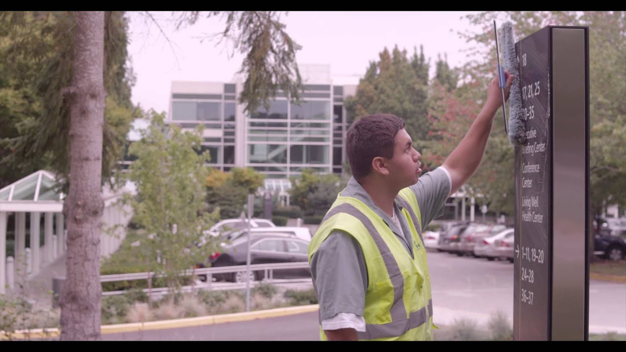 Building an Inclusive Community