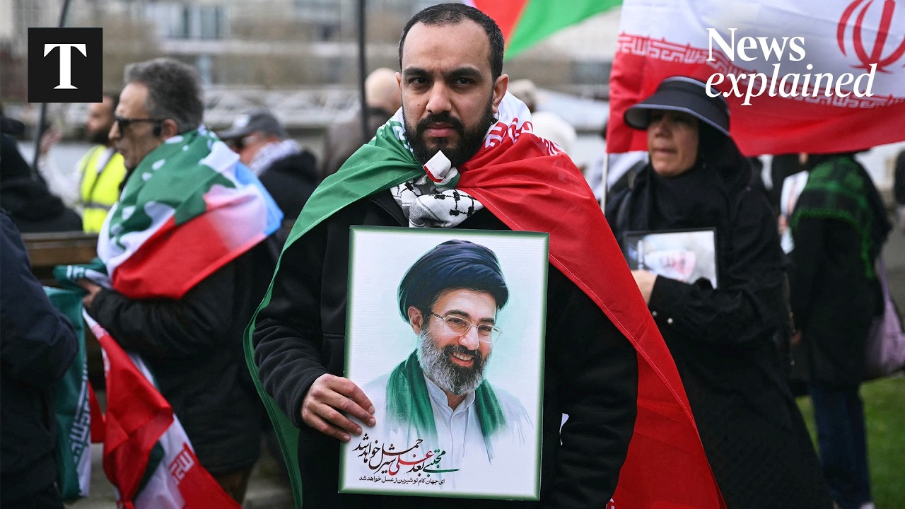 Подробности решения министра внутренних дел об ограничении марша в поддержку Аль-Кудса в Лондоне