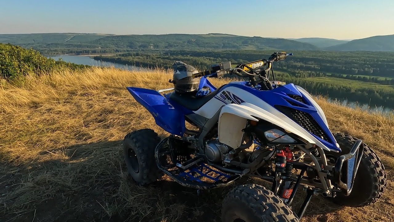 50