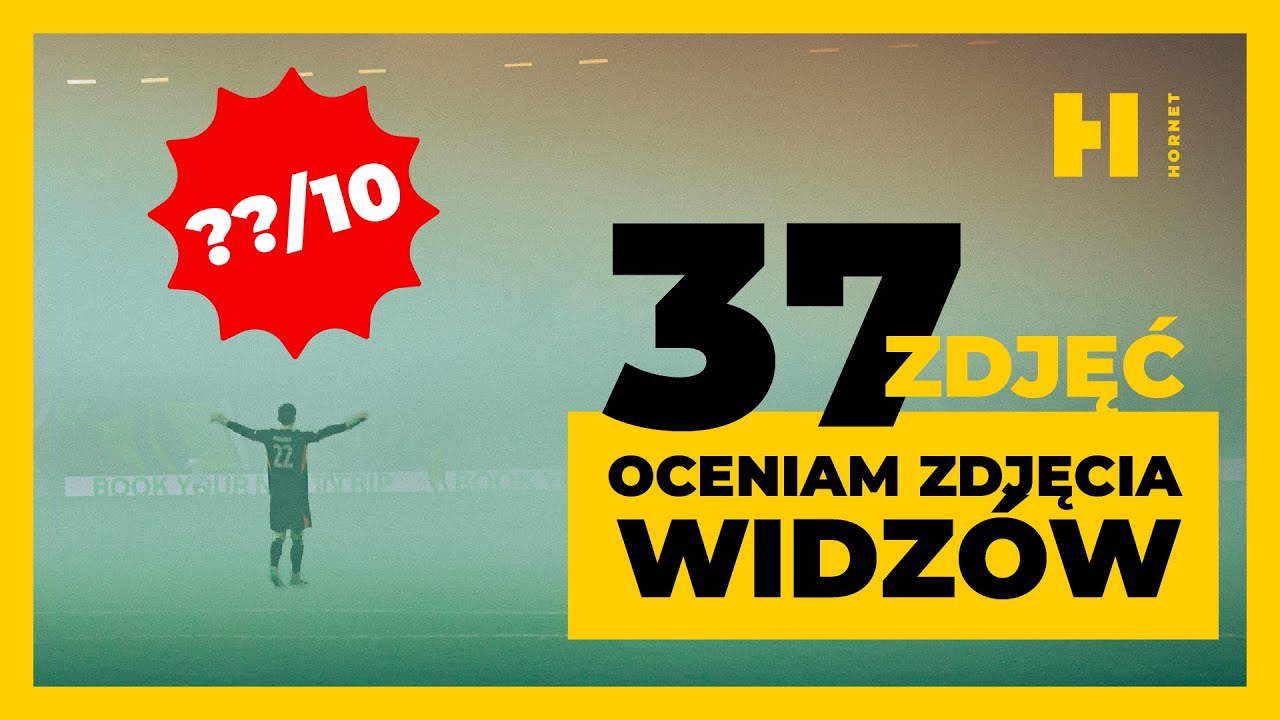 37 zdjęć moich widzów / Omówienie i ocena