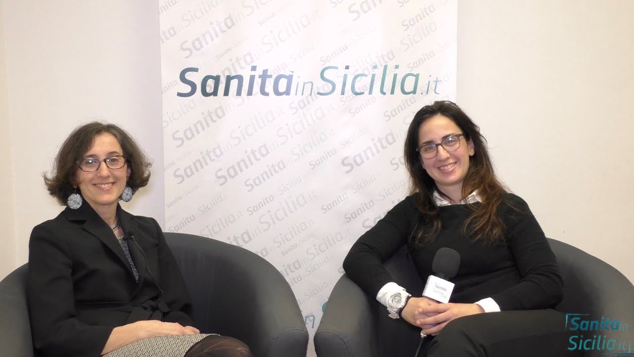 L'alimentazione pilastro della salute orale e sistemica. Intervista alla professoressa Campisi