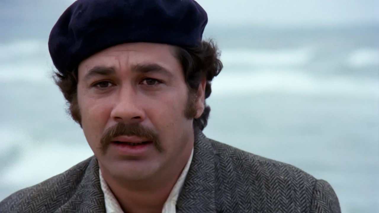 חגיגה בסנוקר - הגרסה הראשונית של השיר ברית עולם