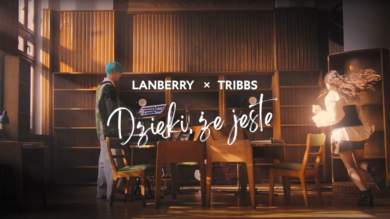Lanberry, Tribbs 