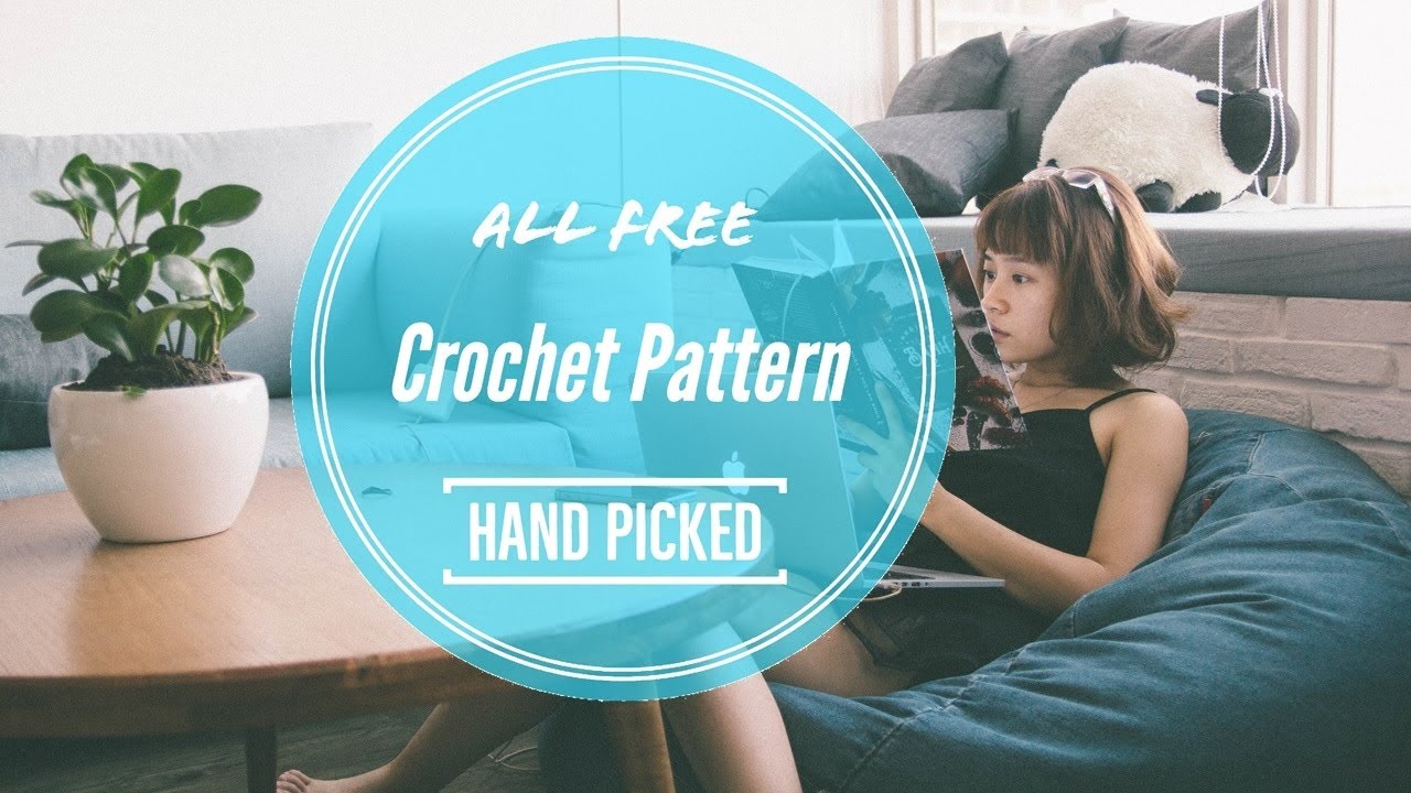 irish crochet lace for sale
