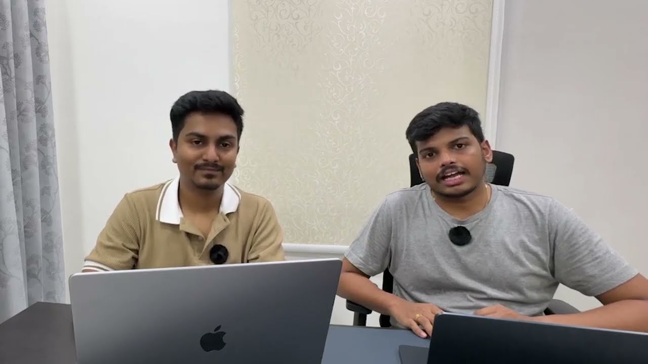 Meet Loop: The Customer Conversation Platform for B2B SaaS