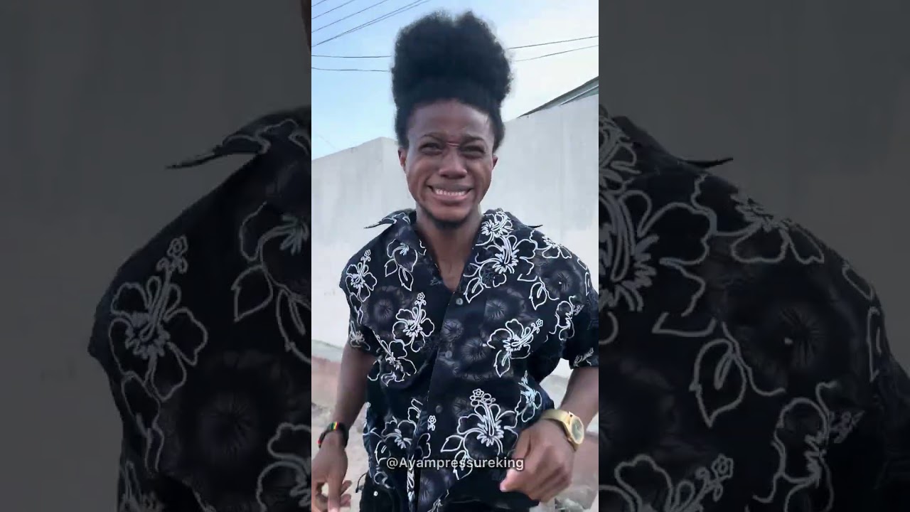 Laugh out loud 🤣 #viralreels #funny #goviral