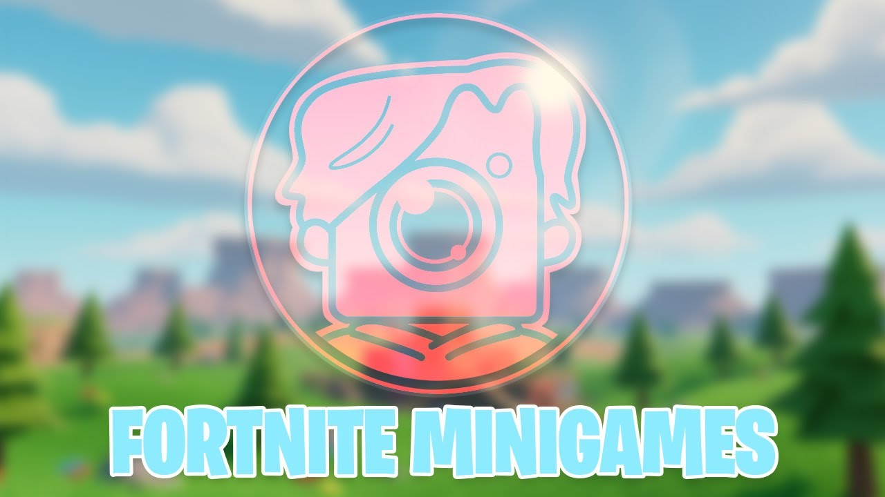 DO WHAT WOLVERINE SAYS... or DIE! (Fortnite Simon Says)