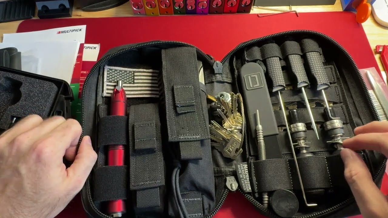 (205) РАСПАКОВКА МУЛЬТИПИКА АРТЕМИСА!